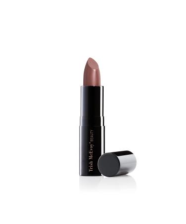 Trish McEvoy Easy Lip Color 0.12 oz. / 3.5 g Knockout