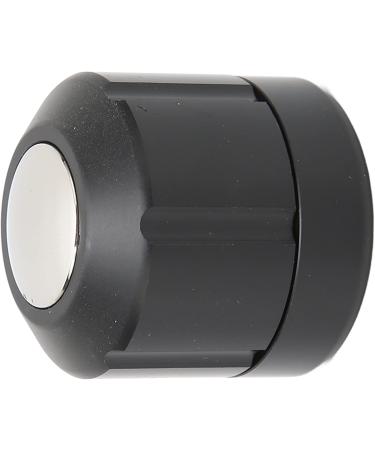 20mm Shock Wave Therapy Probe - Pneumatic Ballistic Massage Head for Pain Relief & Therapy - Buy Online on GoSupps.com