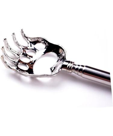 TOVINANNA 12 STK Retractable Back Scratchers Portable & Flexible Hand Tools for Instant Relief International Shipping Available - Buy Online on GoSupps.com