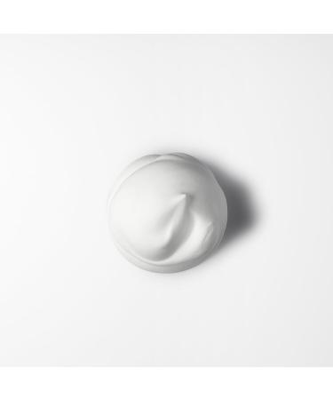 Shu Uemura Kaze Wave Curl Defining Hair Mousse - Tames Frizz and Provides Heat Protection For Wavy and Curly Hair - Buy Online on GoSupps.com