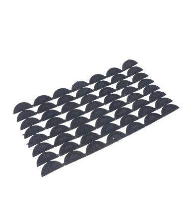 28 Pairs Sneakers Men's Shoes Women's