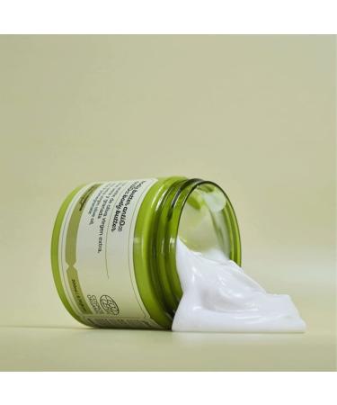 Olivita Antiox Body Butter | Organic Moisturising Cream - Natural Cosmetics Made in Spain - 200ml - Buy Online on GoSupps.com