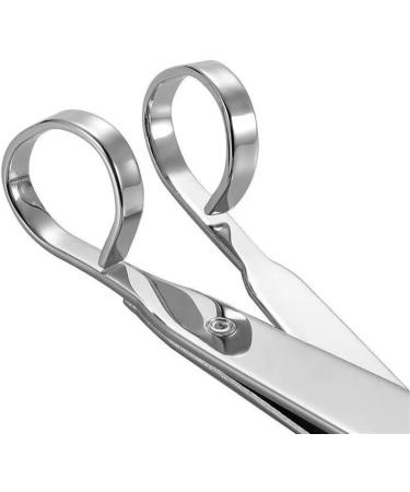 2 pc7.5 * 2.3cm Beauty Manicure Tools Portable Hardware Products Nail Clippers 2pc-c1 - Buy Online on GoSupps.com