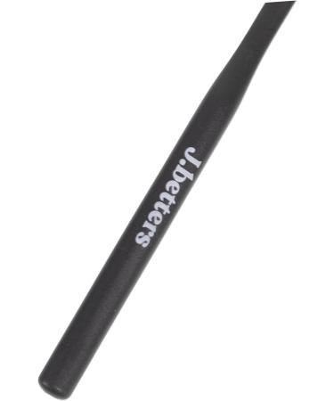 Healeved 6-Pack Tongue Cleaning Brushes | Breath Freshening Tongue Scrapers for Adults & Kids | Durable Silicone Tool in Assorted Colors | 18.5x3cm - Buy Online on GoSupps.com