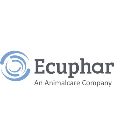 Ecuphar Orozyme Caustus S - 224g | International Shipping | Pet Dental Care - Buy Online on GoSupps.com