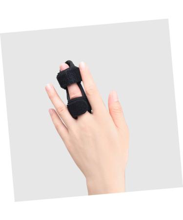 Buy ULTECHNOVO Aluminum Strap Accessories - Breathable and Durable | International Shipping Available - Buy Online on GoSupps.com