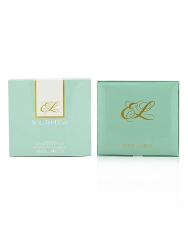 Estee Lauder Youth Dew 9.0 Oz Dusting Powder 255g Women's New NIB - Buy Online on GoSupps.com