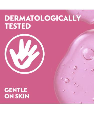 Buy Dettol Soap 125g - Premium Skincare for Healthy Skin | International Shipping Available - Buy Online on GoSupps.com