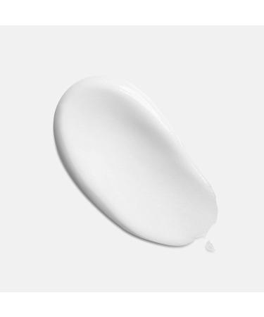 Paula's Choice Daily Replenishing Body Cream - Rich Moisture Anti-Aging All Skin Types - 210 ml - Buy Online on GoSupps.com