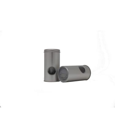Eder Gew rze - Basilic en poudre - 30g