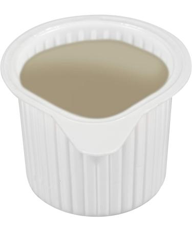 Coffee-Mate Irish Cr me Coffee Creamer (50ct) - Buy Online on GoSupps.com