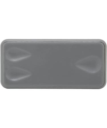 Buy Hip Massager - PSOAS Muscle Release Tool for Back & Hip Flexor Relief | Deep Fabric Massage - International Shipping Available - Buy Online on GoSupps.com