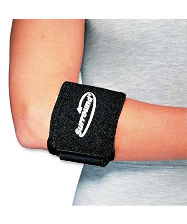 DonJoy SURROUND TENNIS ELBOW-Universal