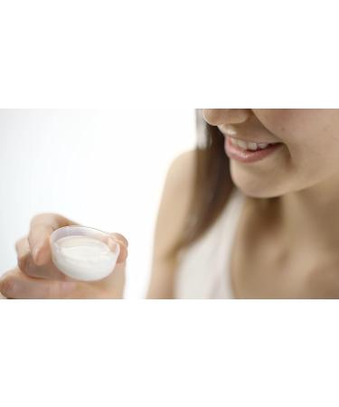 APAGARD Deep-Care Tooth Enamel Lotion | 250 ml | Enhance Your Smile & Dental Health | Ideal Tooth Conditioner for Extra Care - Buy Online on GoSupps.com