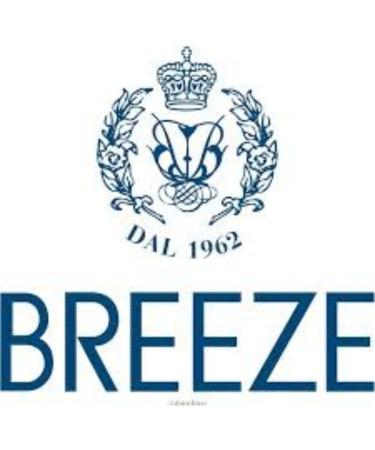  Felce Azzurra Set of 3 shampoos and shower gels argan fragrance effectively cleanses body and hair 400 ml + 1 free 100 g sachet of Blue Fern talcum powder - Buy Online on GoSupps.com