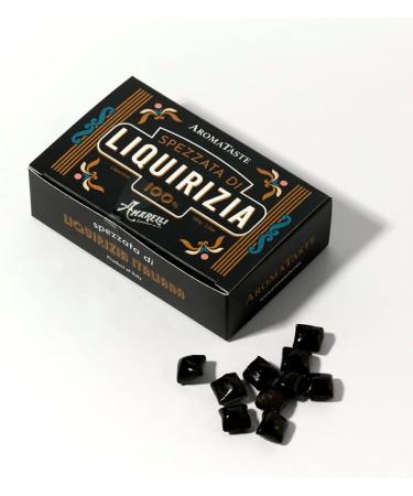 100% R glisse pure italienne | 3 x 100 g - Buy Online on GoSupps.com