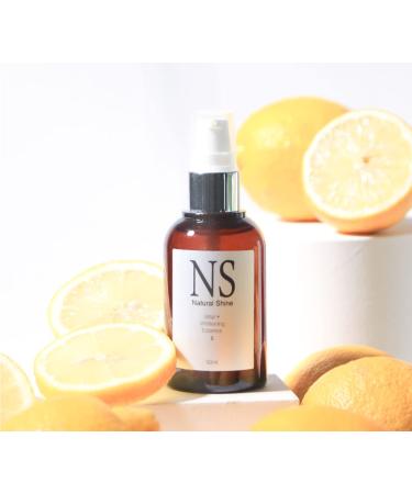 Vital Plus Essence - 1.6 fl oz | Premium International Shipping & Best Price - Buy Online on GoSupps.com