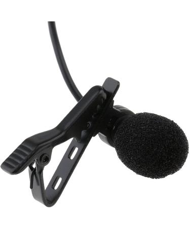 Tubayia Baby Pacifier Clips - 10 Wooden Clips for Toddler & Newborn | Safe & Stylish Pacifier Chain Accessories - Buy Online on GoSupps.com