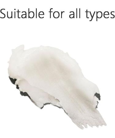  JUDEWY Cleansing balm for removing makeup cleansing milk smooth cleansing balm helps remove facial makeup 80 ml (cherry) - Buy Online on GoSupps.com