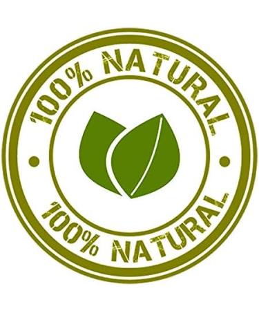 Melissa Essential Oil (Lemon Balm) 100% Pure Natural Undiluted Therapeutic Grade for Aromatherapy & Massage Use - Buy Online on GoSupps.com