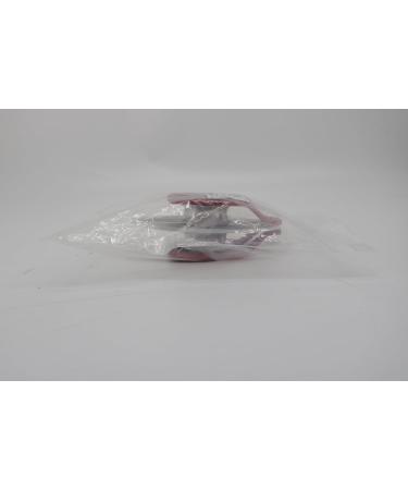 Newdoar 30kn Rope Roll Deflection Roller - CE Certified Double Roller for Rescue & Tree Climbing | Max 16mm | Swivel Plate | Durable Red - Buy Online on GoSupps.com