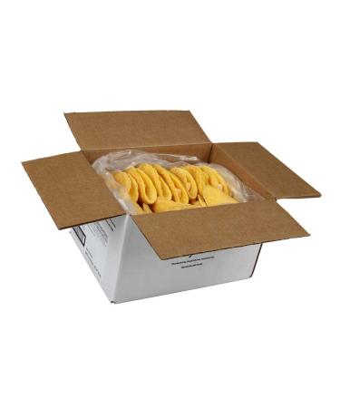 Cargill Skillet Omelet with Cheddar Cheese Filling - Entree - 3.5 oz, 48 ct - Buy Online on GoSupps.com