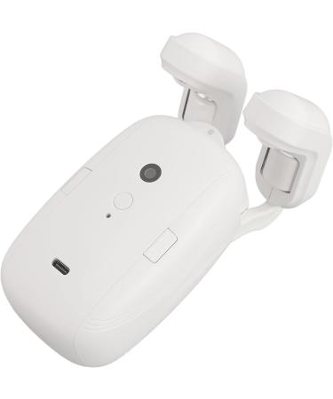 PureFit Whey Protein Powder 25 G High Quality Protein with BCAAs and EAAs Fast Absorption for Muscle Recovery Chocolate Flavor 5 Lbs - Buy Online on GoSupps.com