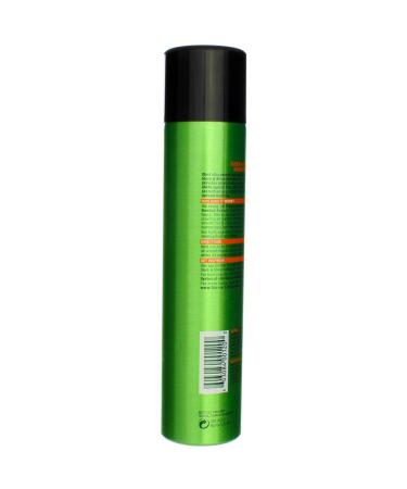 Garnier Fructis Style Anti-Humidity Hairspray Sleek & Shine 8.25 oz (Pack of 1) Bamboo 8.25 Ounce (Pack of 1) - Buy Online on GoSupps.com