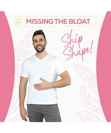 Sunwarrior Strawberry Cooler Plant-Based Prebiotic Fiber Blend Powder - 30 Servings - Buy Online on GoSupps.com