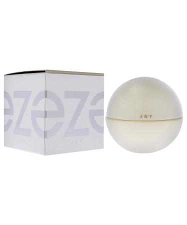 EZE PERFUME (F) - JOY - 30 ML - Buy Online on GoSupps.com