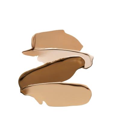Shop Synchro Skin Self-Refreshing Tint - International Shipping | Flawless Skin Anywhere - Buy Online on GoSupps.com