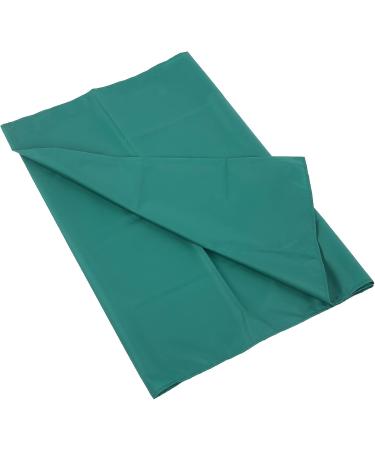 Yuyte Reusable Gliding Cloth for Bed Transfers | Bariatric Transfer Aid | Hospital & Home Care | 95cm x 75cm - Buy Online on GoSupps.com