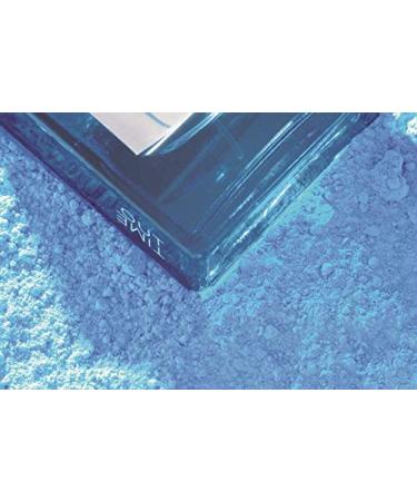Mauboussin Pour Lui Time Out Cologne 3.3 Ounce - Buy Online on GoSupps.com