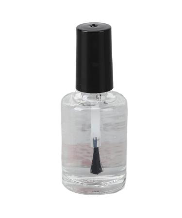 Fallen Scars Wax Sealant - Durable Safe Ingredients for Halloween Makeup & Fake Wounds - Buy Online on GoSupps.com