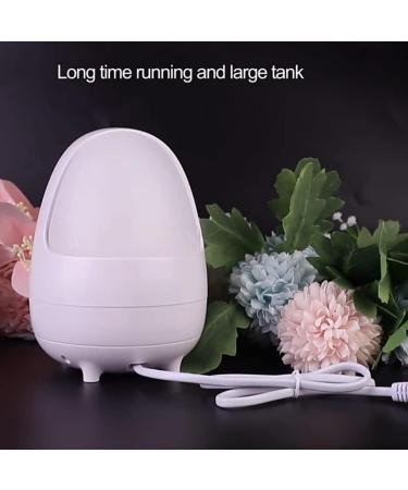 Freesia Facial Steamer - Buy Online on GoSupps.com