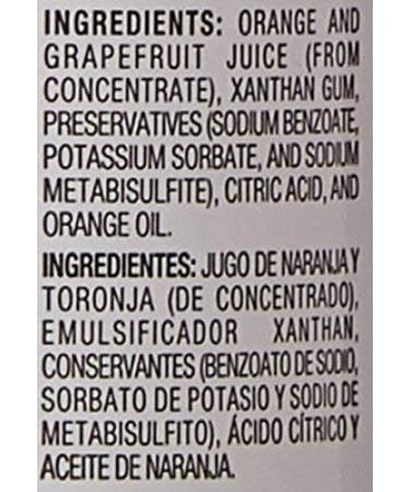  Badia Badia Sour Orange/Bitter Orange (Naranja Agria) - 10 oz - Buy Online on GoSupps.com