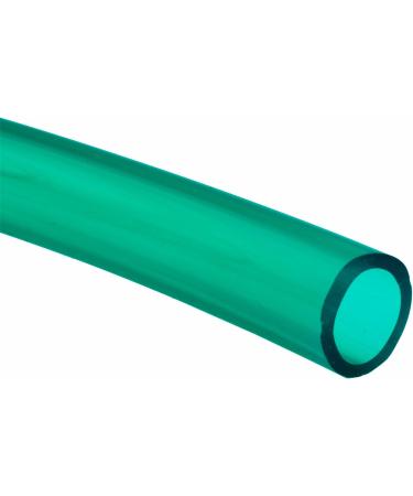 Pisces 10m Green PVC Pond Hose - 1" (25mm) 10 25mm (1 inch) - Buy Online on GoSupps.com