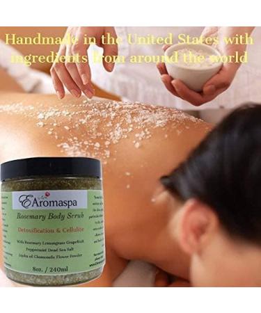 Shop New Victoria's Secret Pure Seduction Fragrance Lotion - Luxurious Scent for All Skin Types | Worldwide Shipping - Buy Online on GoSupps.com