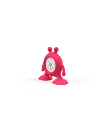 Prince Lionheart eyeSLEEP - Sleep Aid for Baby back to sleep Flashbulb Fuchsia