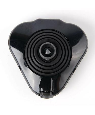 Buy Full Set Shaver Head Replacement for Philips Norelco Series 5000 | Compatible with S5090 S5013 S5140 S5110 S5050 S5100 S5420 - Buy Online on GoSupps.com