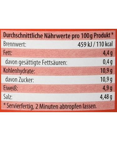 Buy Feinkost Dittmann Ajolix Chili Garlic Cloves in Chili Marinade 225g - Authentic Gourmet Flavor for International Shipping - Buy Online on GoSupps.com