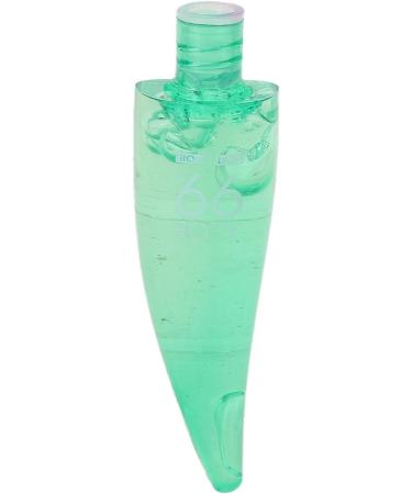 Appr t de Maquillage pour les L vres L ger et S r Polyvalent Effet de Changement de Couleur Brillant L vres l'aloe Vera pour le Soin des L vres L vres S ches - Buy Online on GoSupps.com