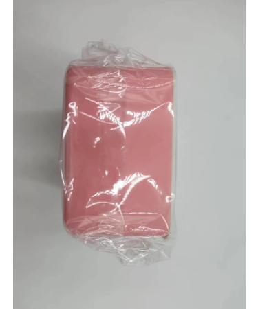 Buy Plastic Wet Wipes Dispenser Box - Versatile Storage for Baby Wipes Napkins and Tissue - Foundation White Cover - International Shipping Available - Buy Online on GoSupps.com