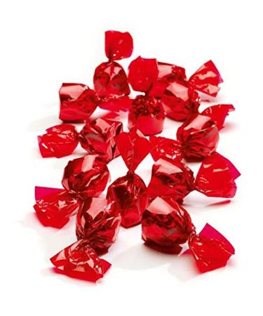 Hamlet 3 Kilo Chocolate Cherry Sweets