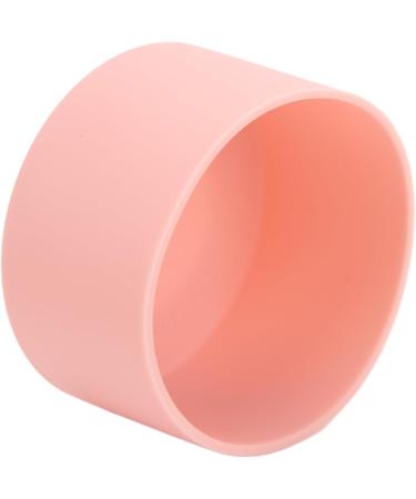 Vitdipy Silicone Protection Boots - Non-Slip High-Temperature Resistant Durable 3-Pack for Water Bottle Lower Sleeves - Buy Online on GoSupps.com