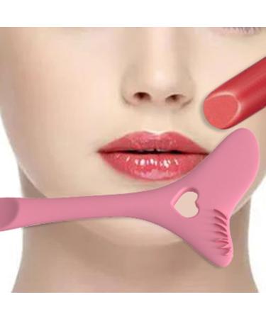 Beavorty Lower Auxiliary Tools Hooded Assistant Eyeliner Eyes Eye Beginner Eyeshadow Applicator - Buy Online on GoSupps.com