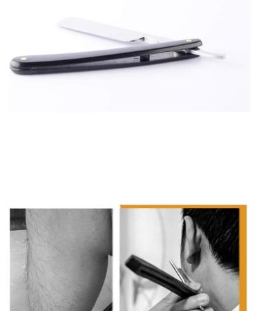Shop Solustrious Shaving Bowl Set - Stainless Steel Razor & Soap Bowl for Ultimate Shaving Experience | International Shipping Available - Buy Online on GoSupps.com
