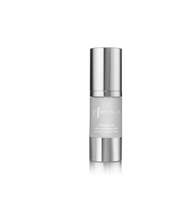 Jericho Premium Dead Sea Lifting Serum - Instant Eyelid Lift & Anti-Aging Solution | 0.88 oz - Shop Internationally - Buy Online on GoSupps.com