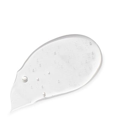 Elemental Herbology Grapefruit & Mandarin Hand & Body Wash - Revitalizing Citrus Body Wash with Essential Oils - Cruelty Free & International Shipping - Buy Online on GoSupps.com