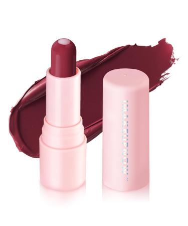 tinted lip balm Conditioning & Nourishing Lip Balm LONG-LASTING LIP MOISTURIZER- WINDSOR WINE WINDSOR WINE-1
